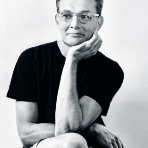 Ralph Kiggell