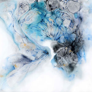 Blue Movement