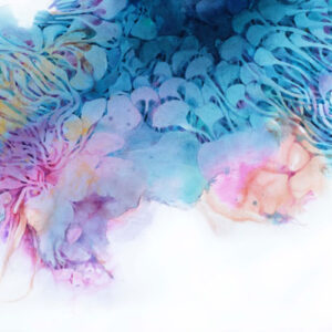Hidden in Blue 02