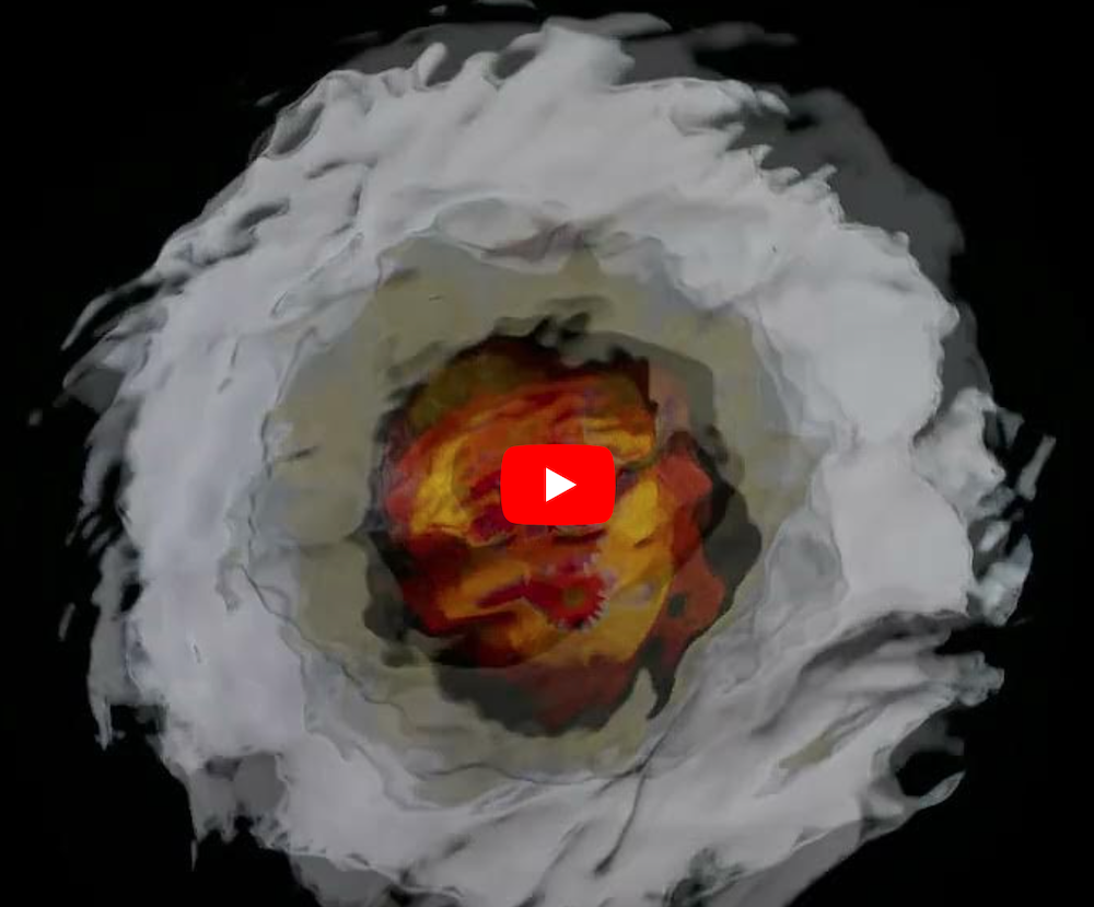Generative Compositions 3 (moving image)