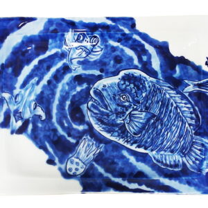 Napolean Fish 1