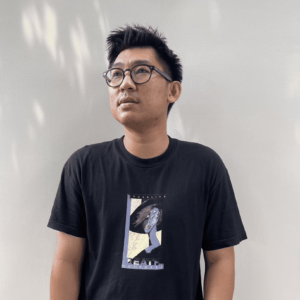 Sitvut Prabripoo