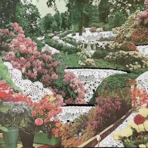 Gardenscape