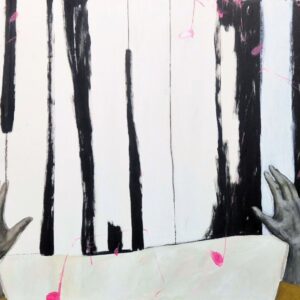 The Piano