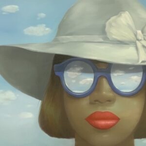 Paintings 2023