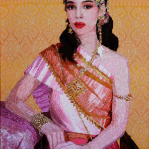 Apsara No.2