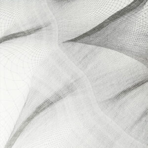 Untitled 2