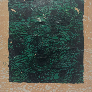 Newscape 3
