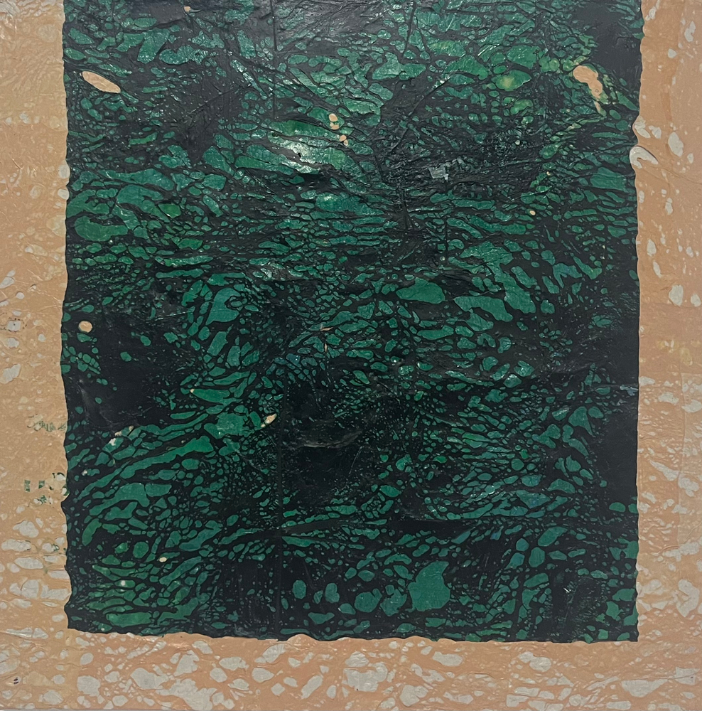 Newscape 3