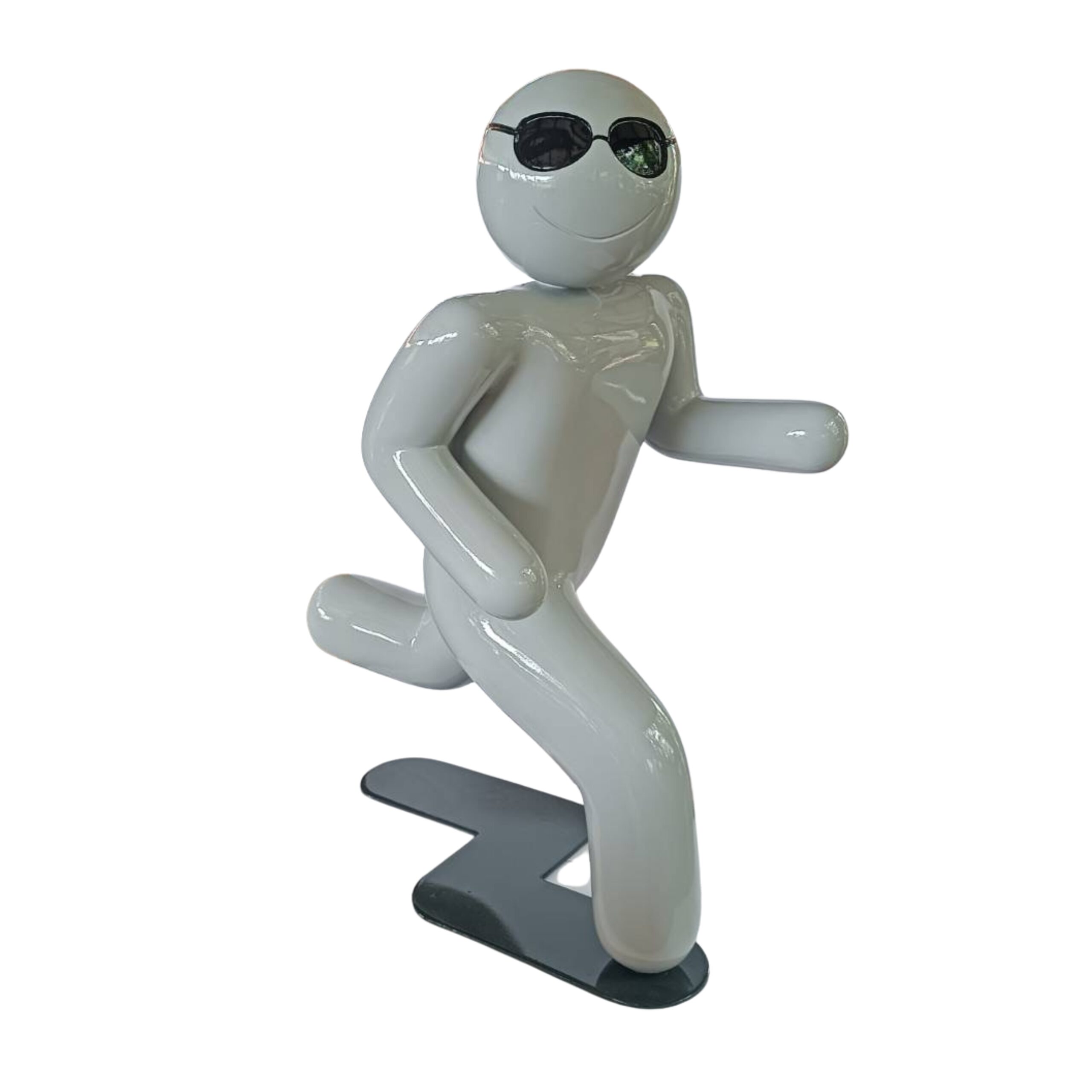 Running (1)