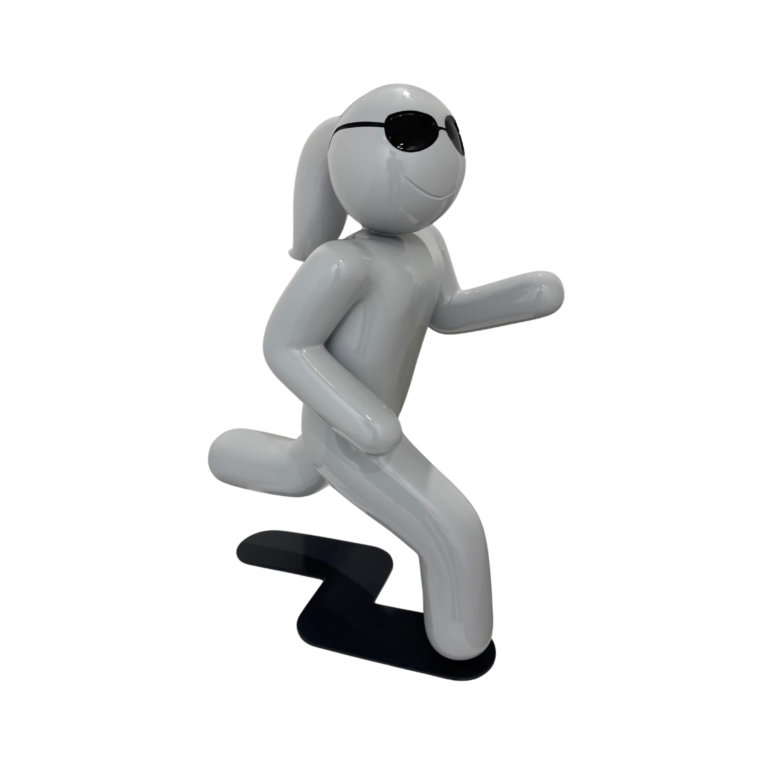 Running (2)