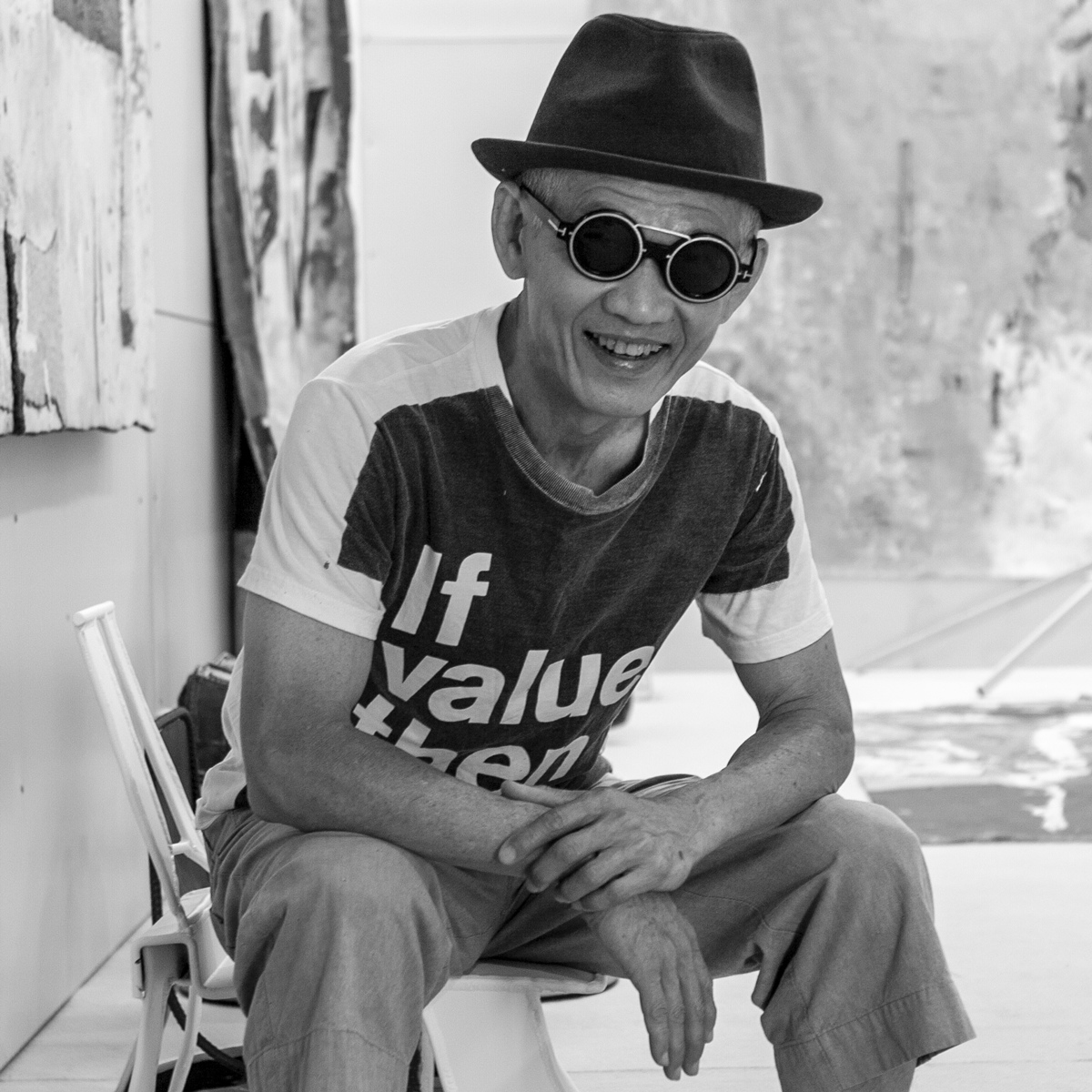 Thaiwijit  Puengkasemsomboon