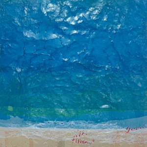 The Seascape