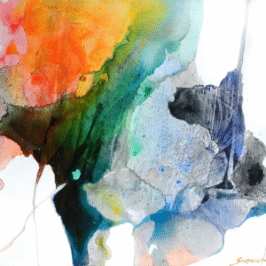 Colors of the Wind 01