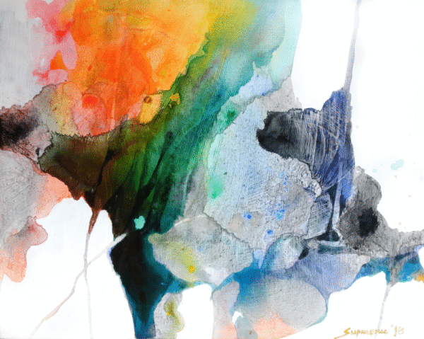 Colors of the Wind 01
