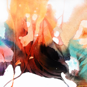 Colors of the wind 02