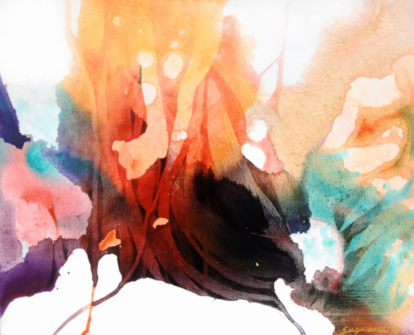 Colors of the wind 02
