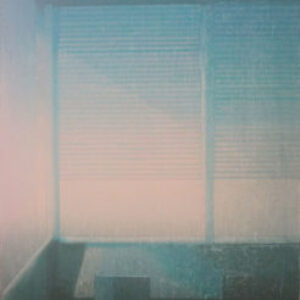 Equilibrium no.12