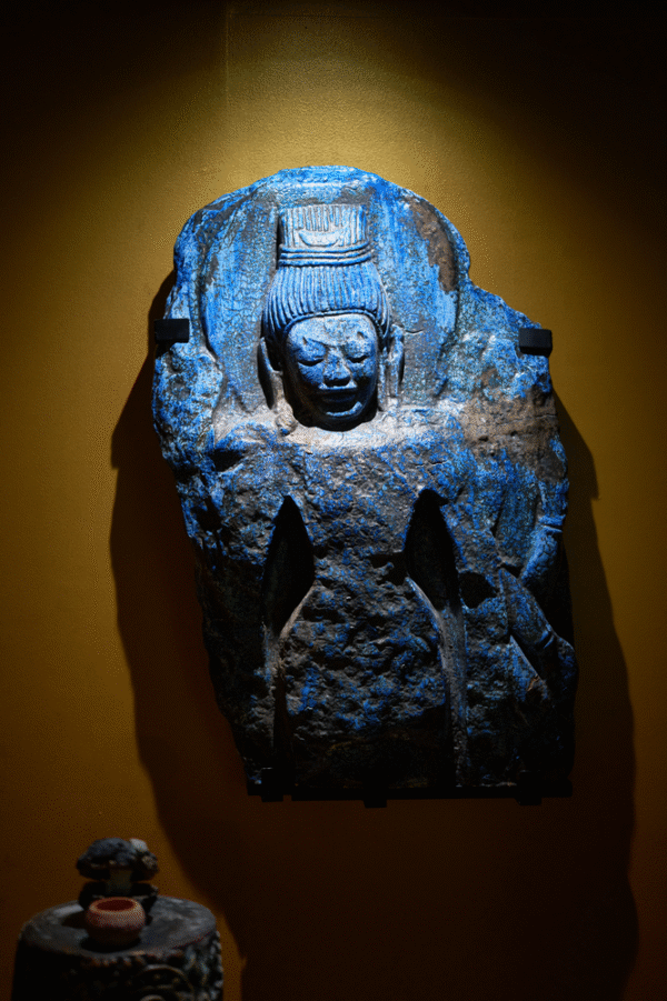 The Nila Shiva - Image 2