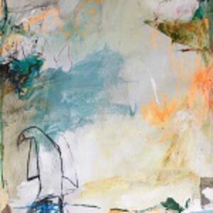 Untitled 6