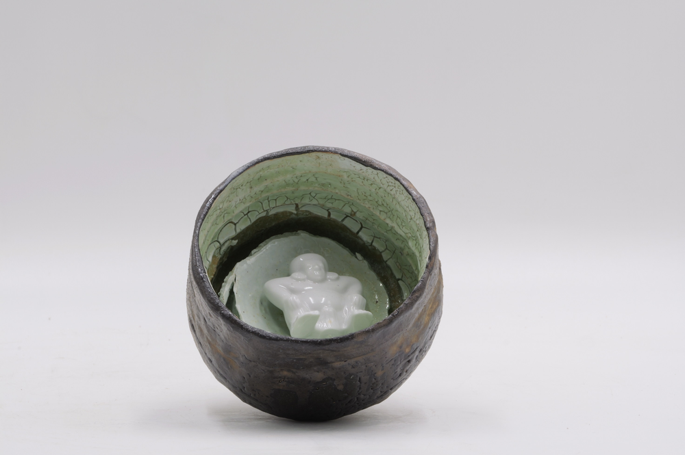 Kubera Cup #1