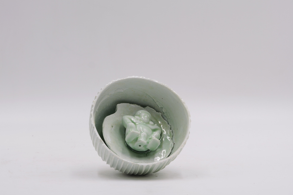 Kubera Cup #2