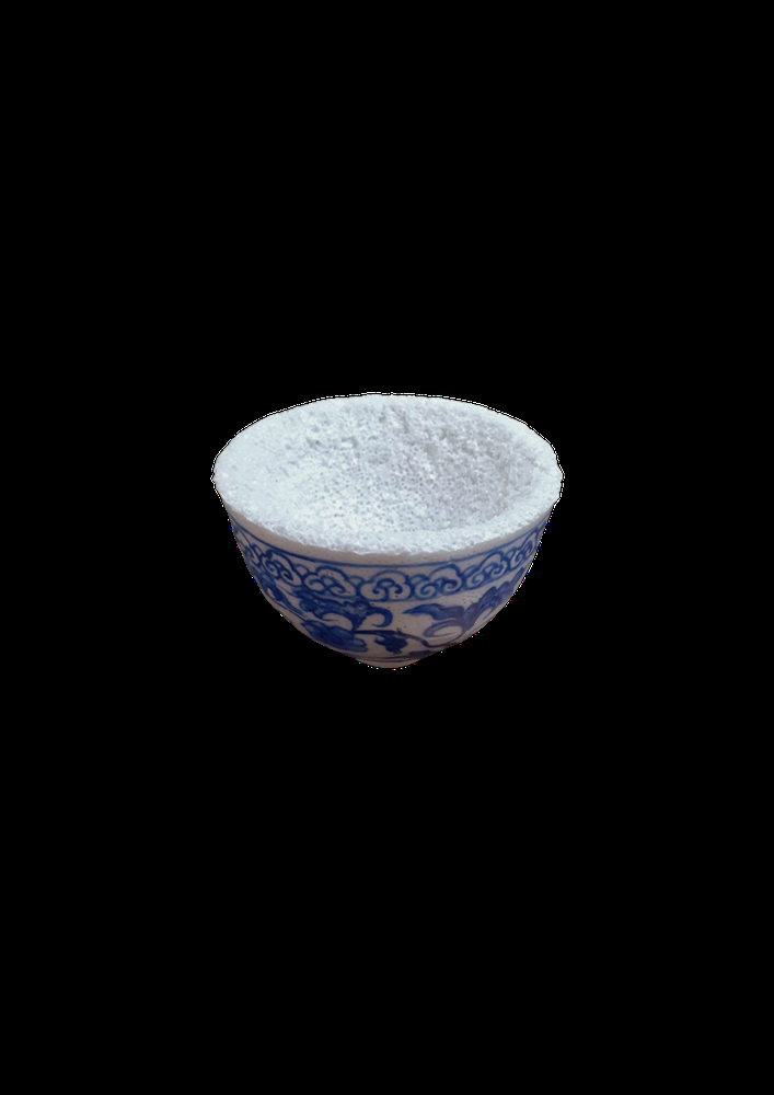 No More Cup (NFT 2025) #3