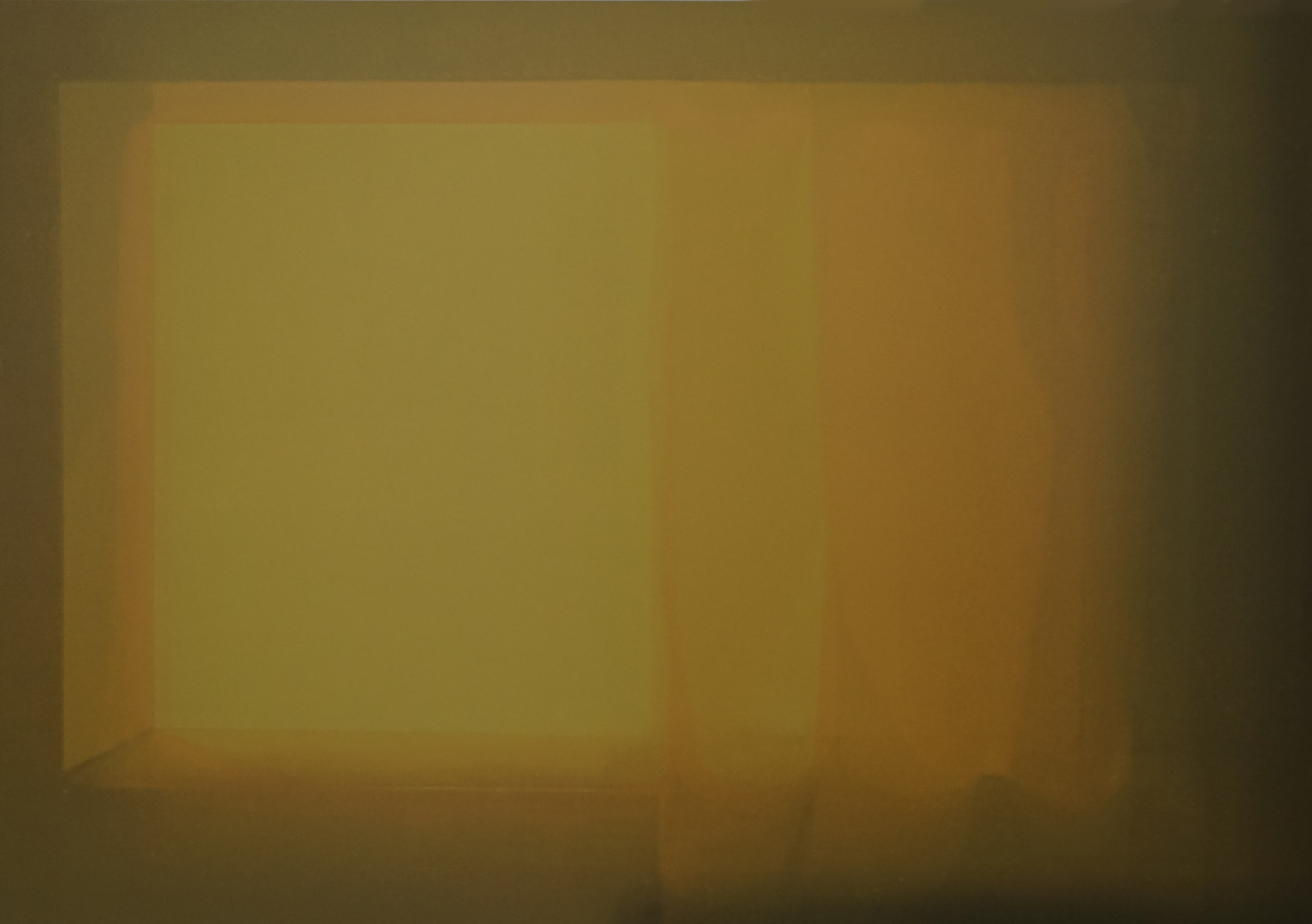 Resilience at Mind No. 1