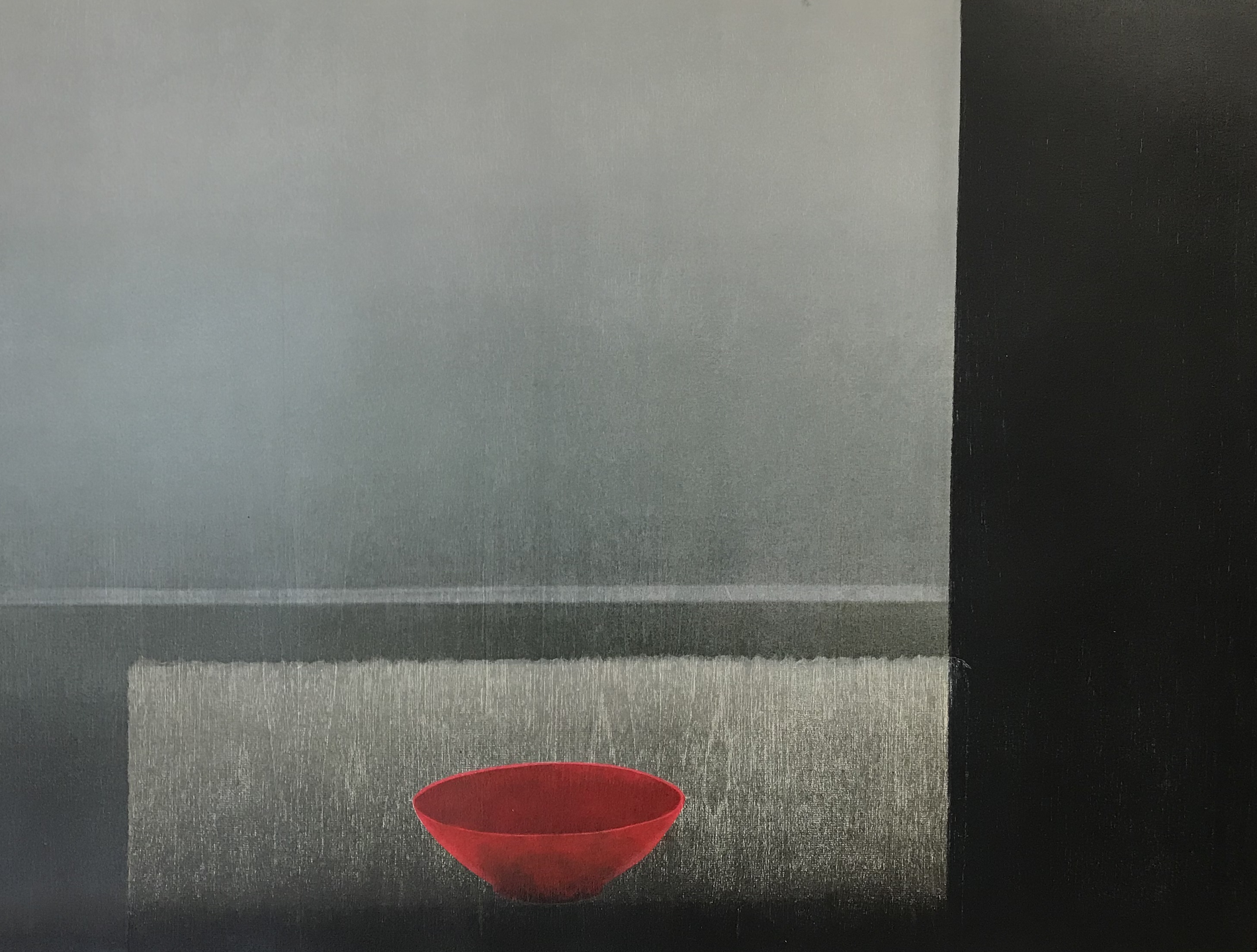 Sanctuary inside the soul no. 26