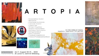 Artopia act1.