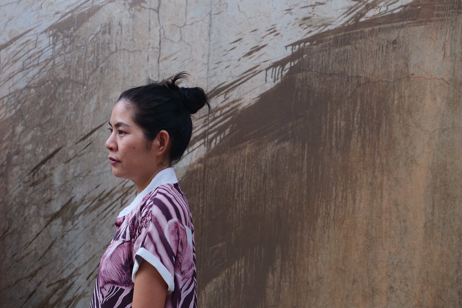 Imhathai Suwatthanasilp