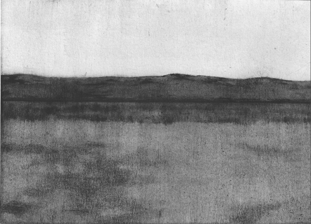 ถึงทะเล