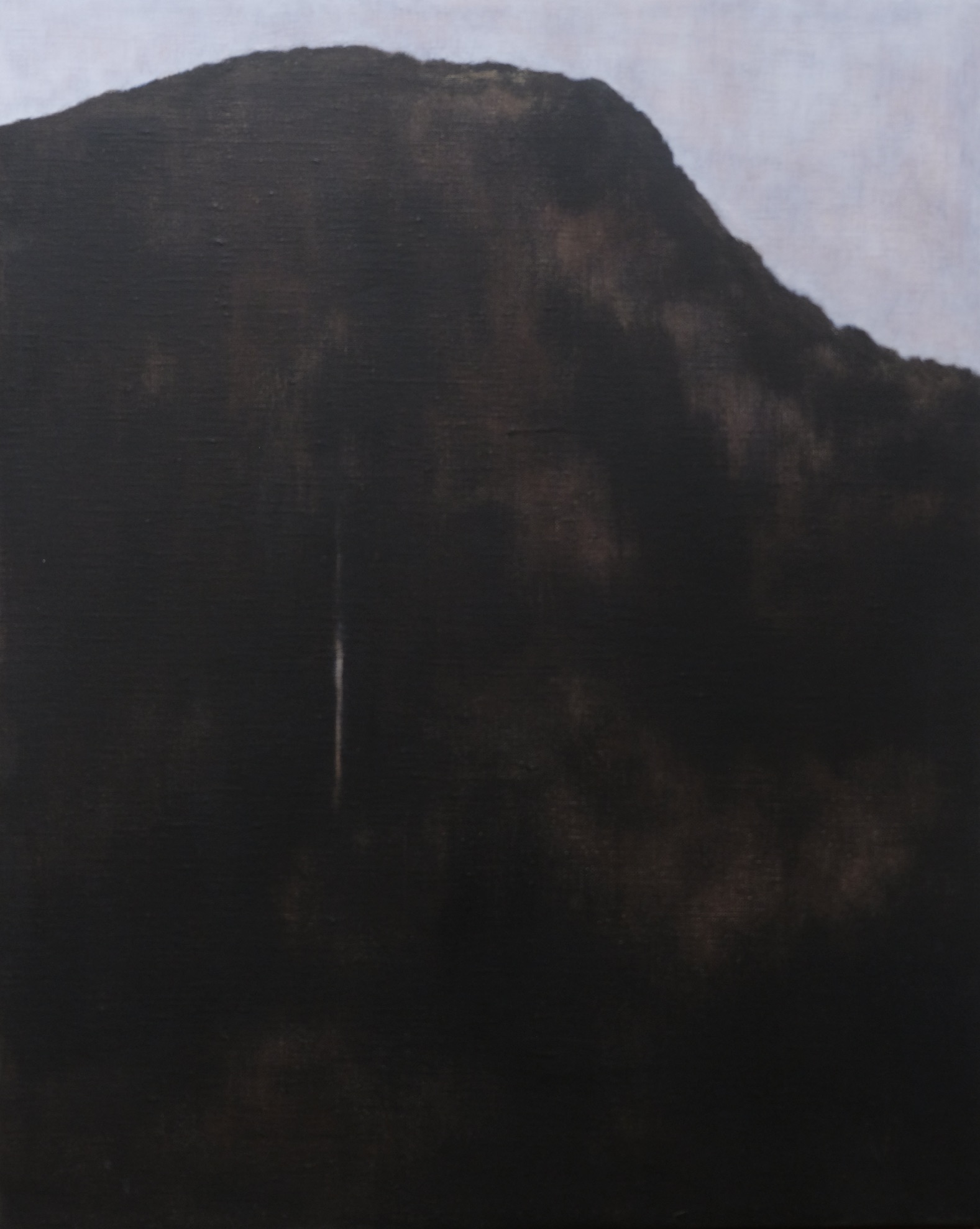 ยินเสียงขุนเขา