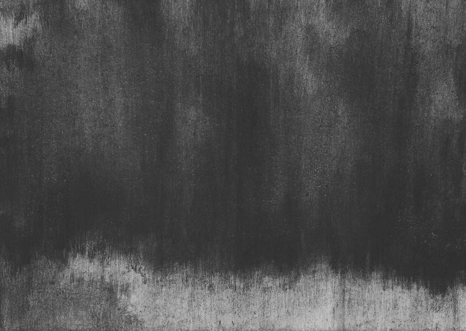 สายฝน ราวป่า