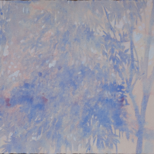 Light of Chiang Saen 1