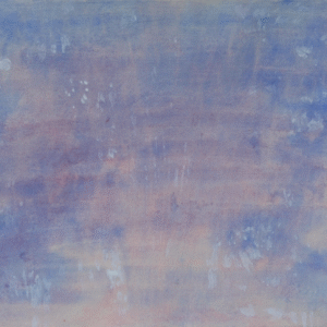 Light of Chiang Saen 2