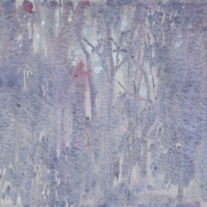 Light of Chiang Saen 3