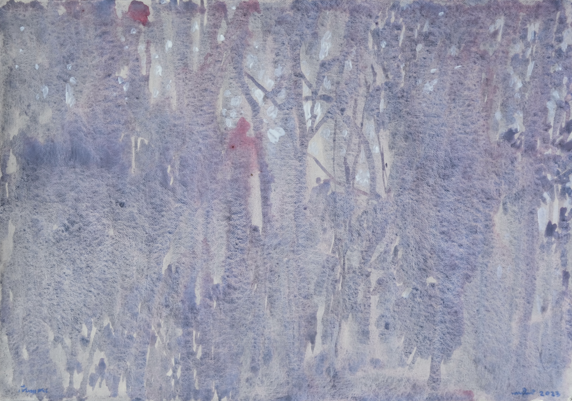 Light of Chiang Saen 3