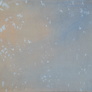 Light’s Whisper (Chiang Rai) 1