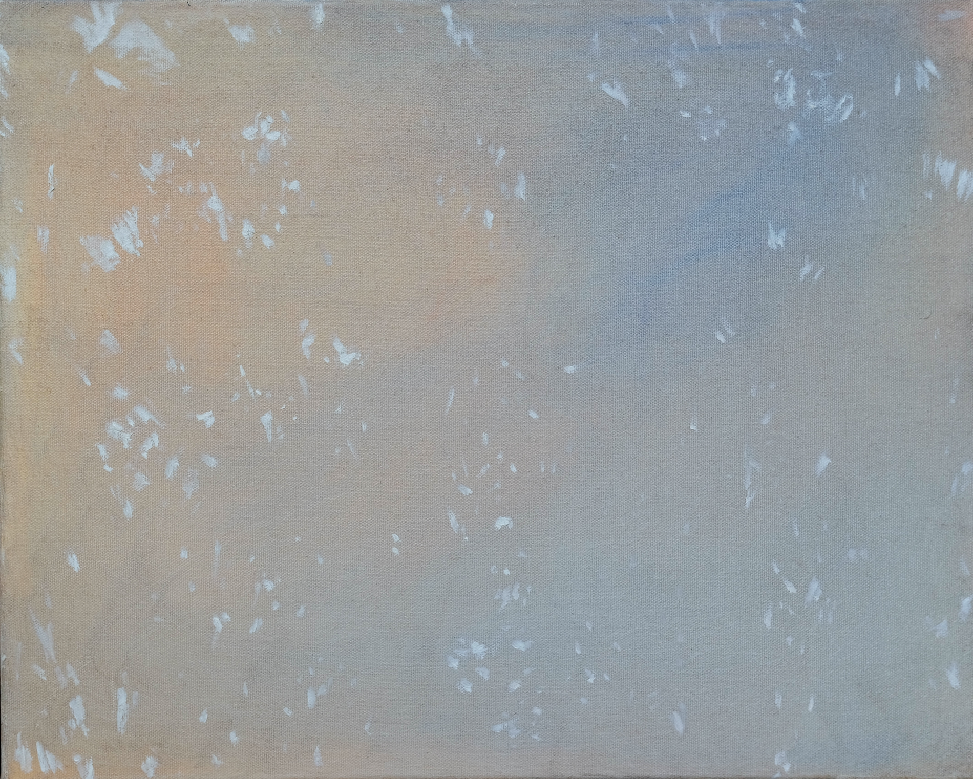 Light’s Whisper (Chiang Rai) 1