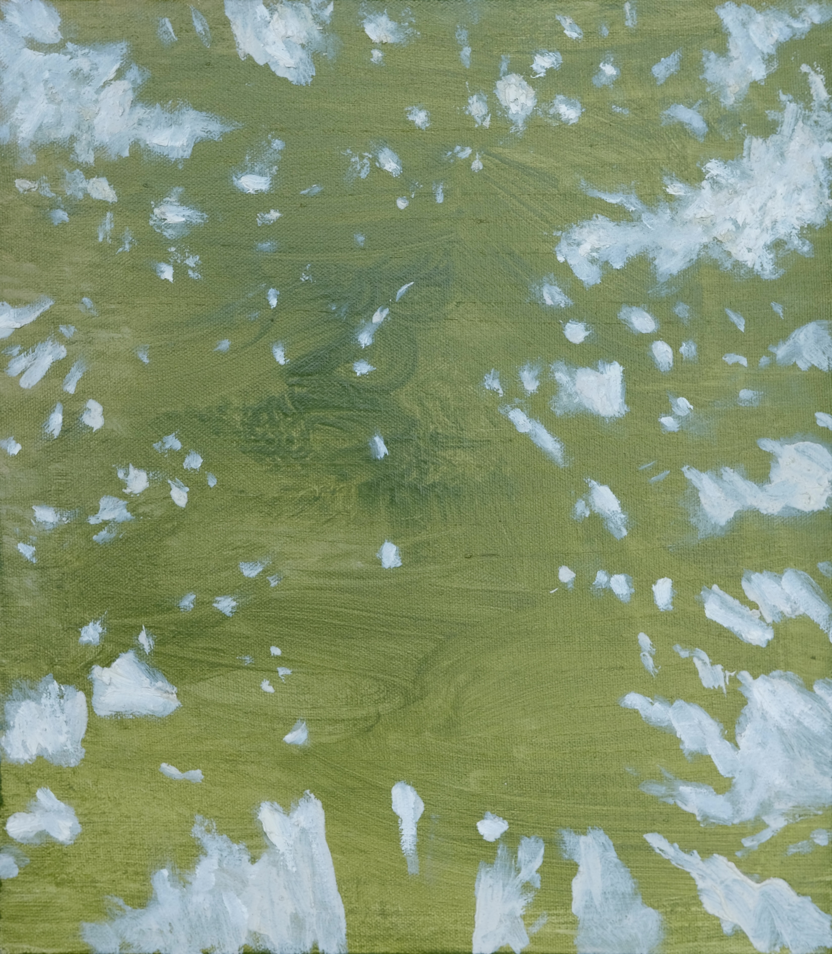 Light’s Whisper S1