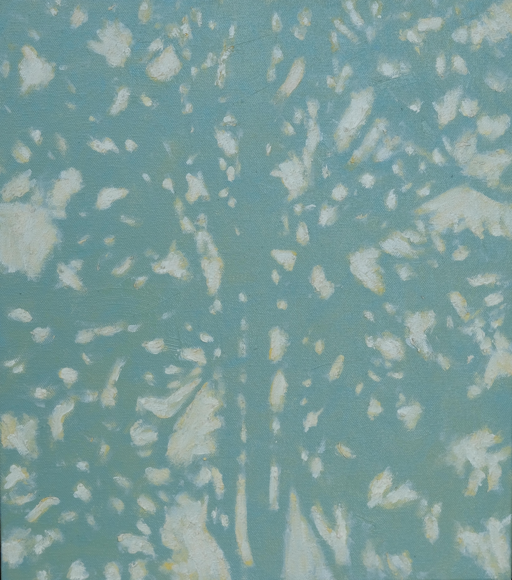 Light’s Whisper S2