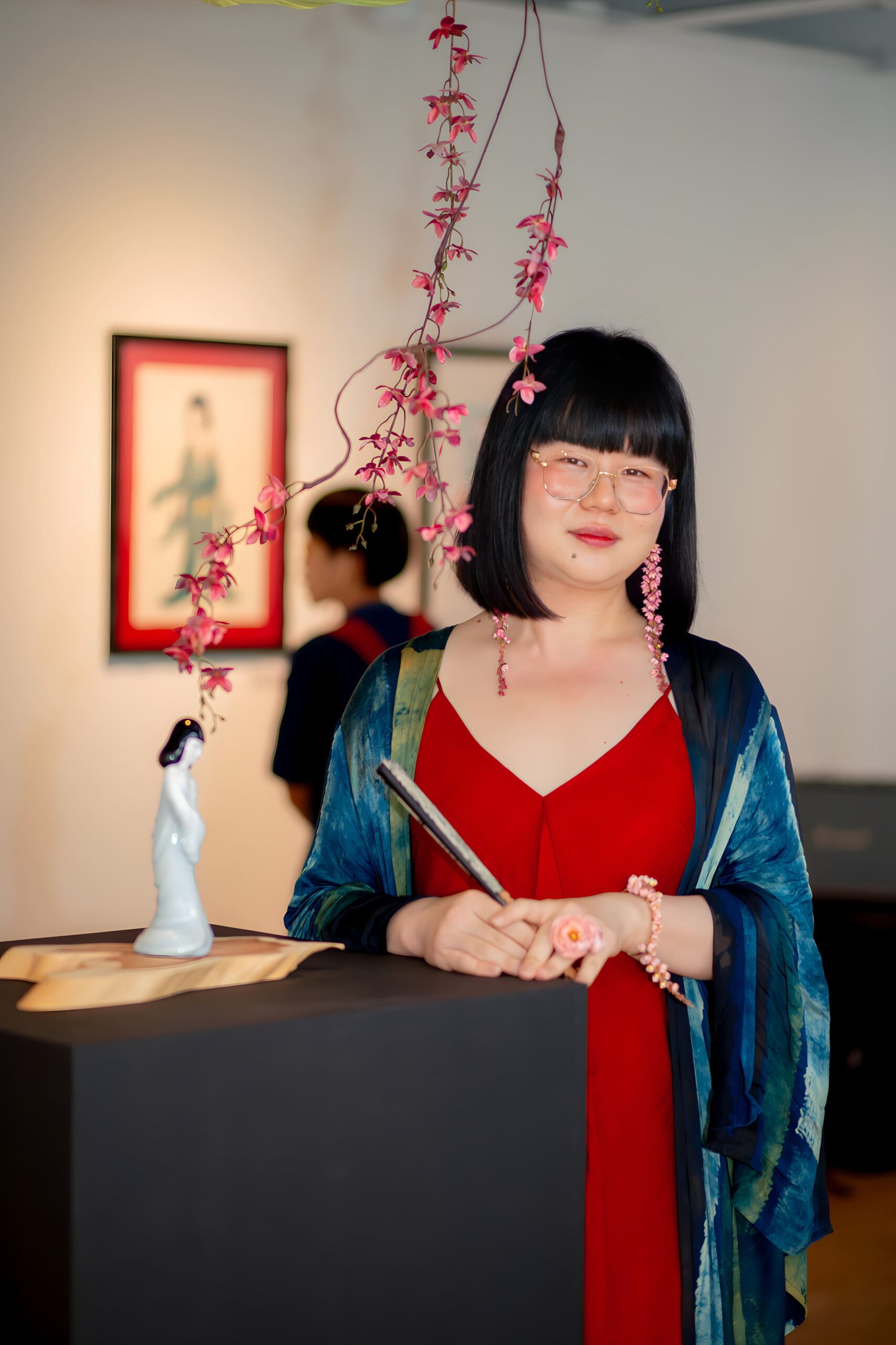 Phannapast Taychamaythakool