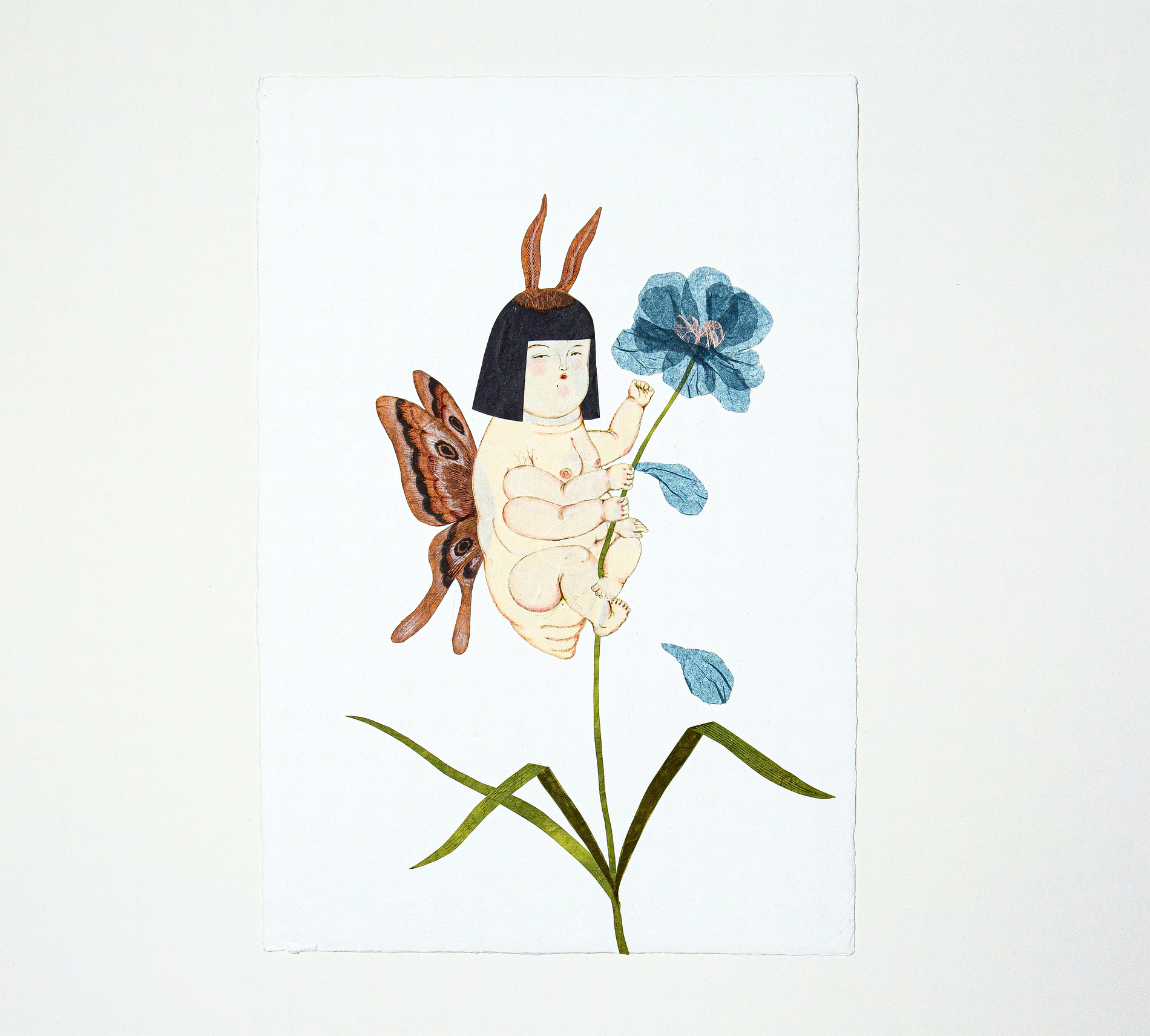 Cultivating the meaninglessness of a thoughtful Sunday