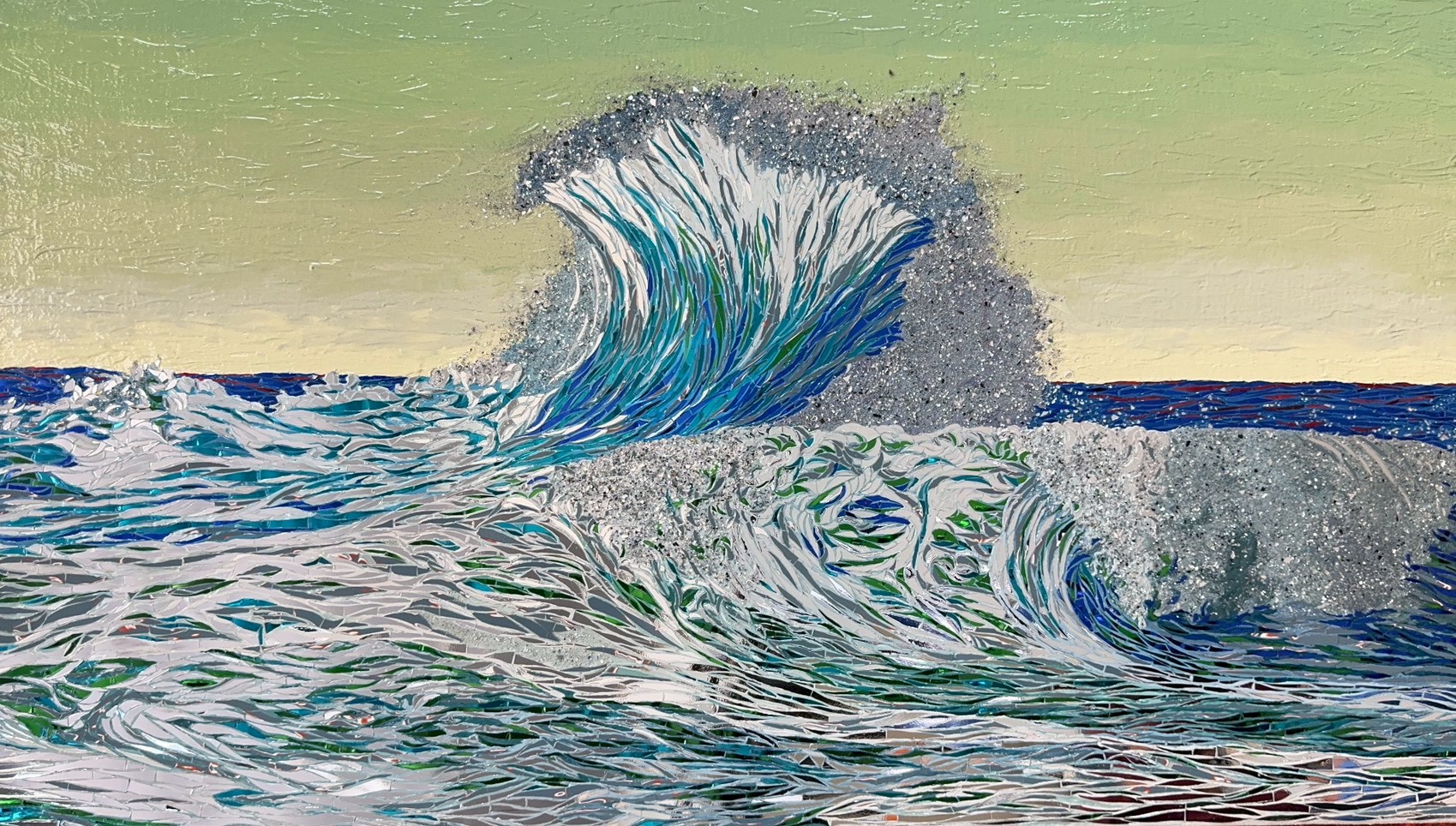 เริงระบำ (Dance)