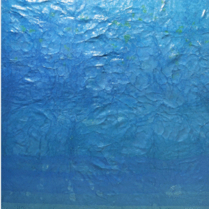 The Sea