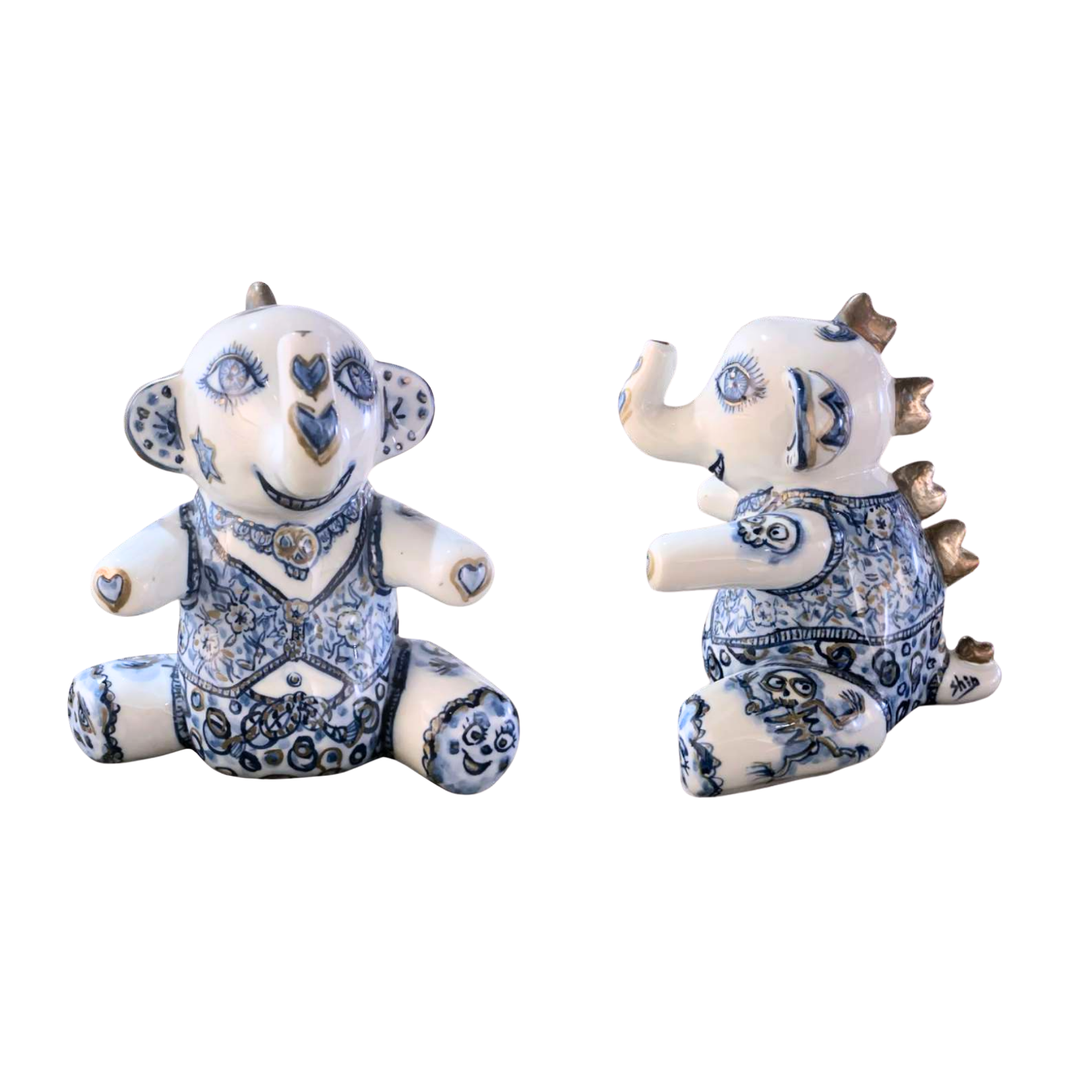 Aishite (Love me please)