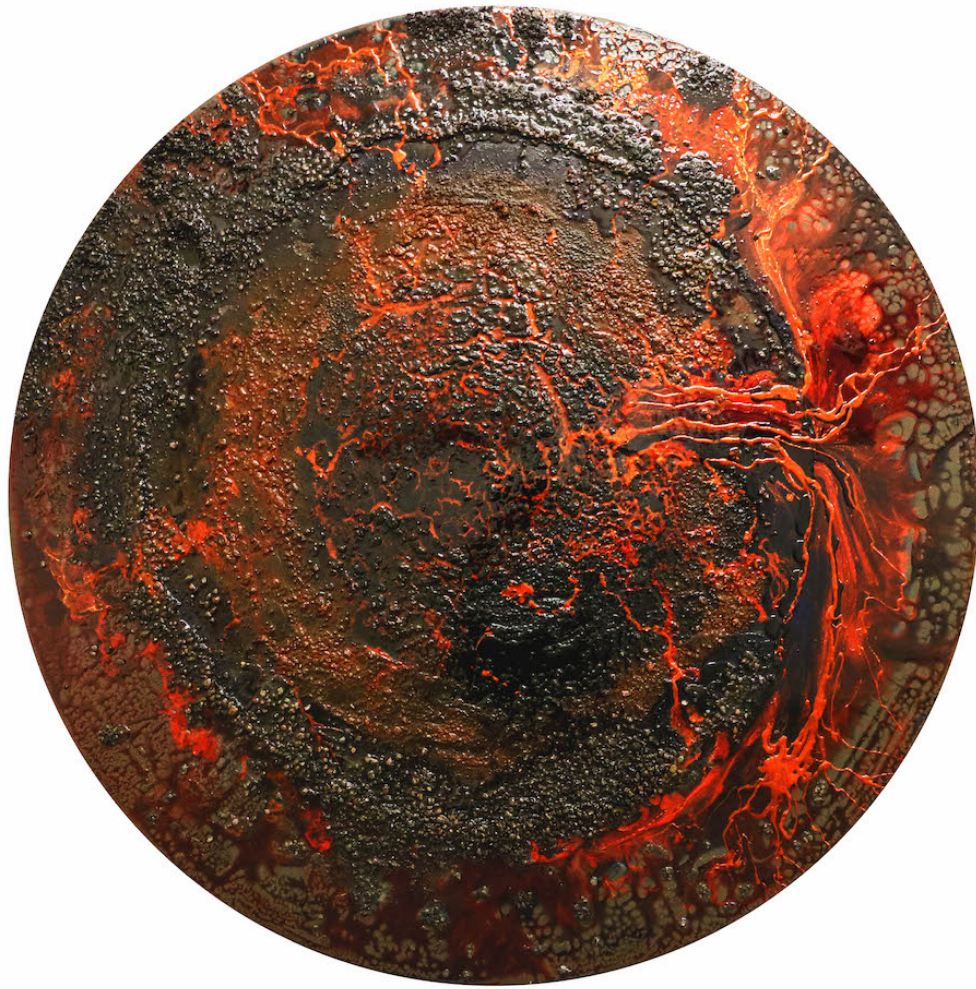 Rahu Moon 22.22.897689.44