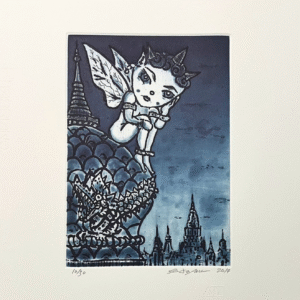 Untitled 1