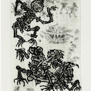 Untitled 3